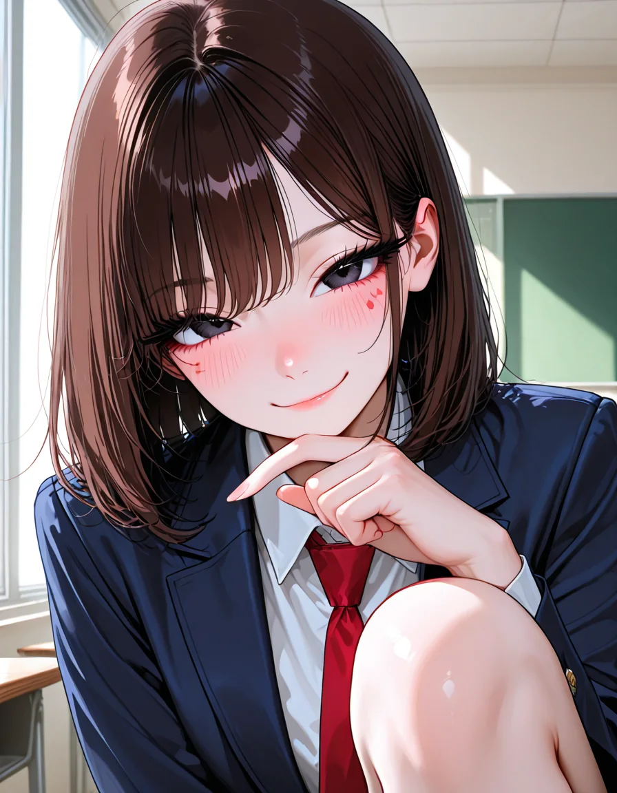 최지현