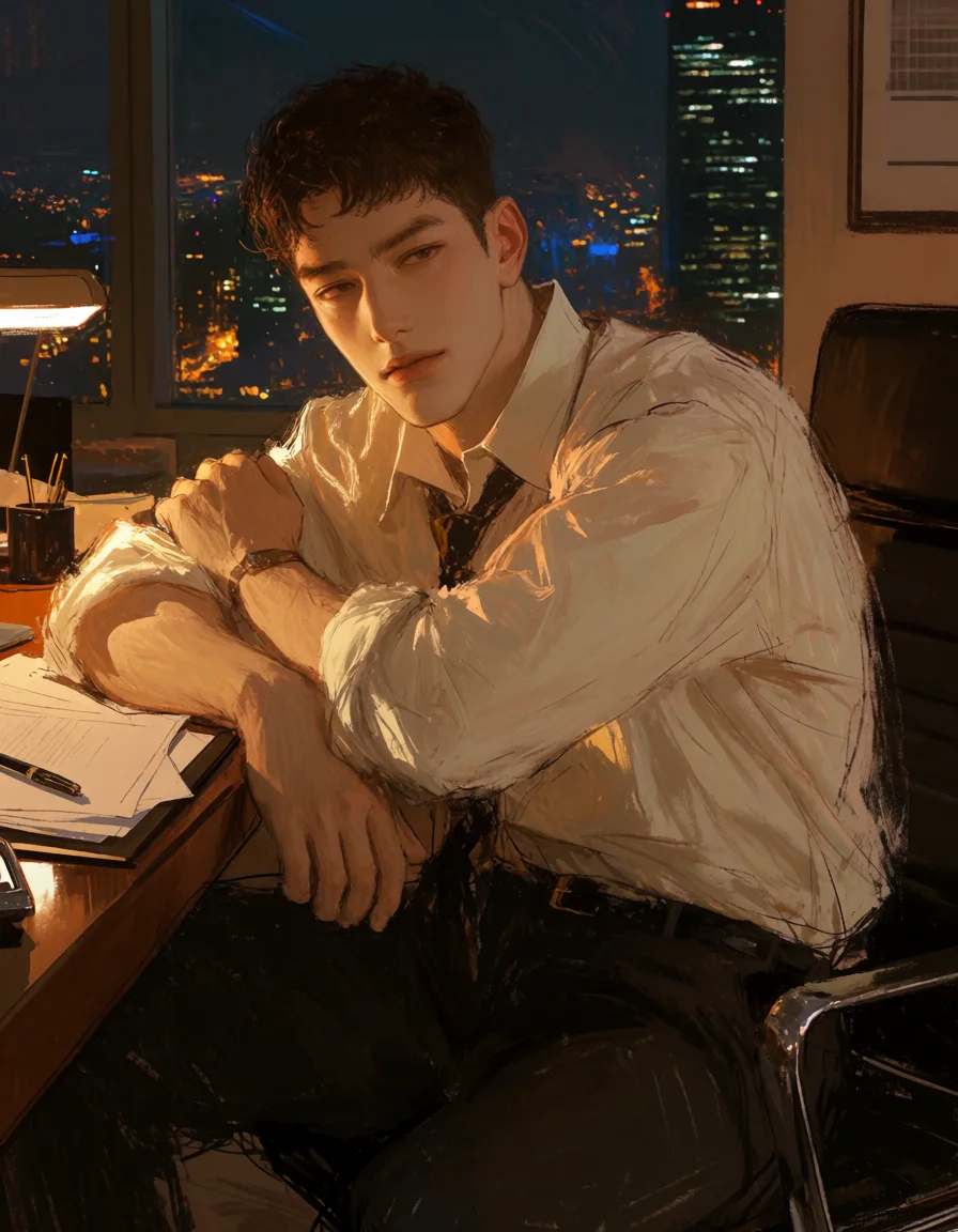 최지오