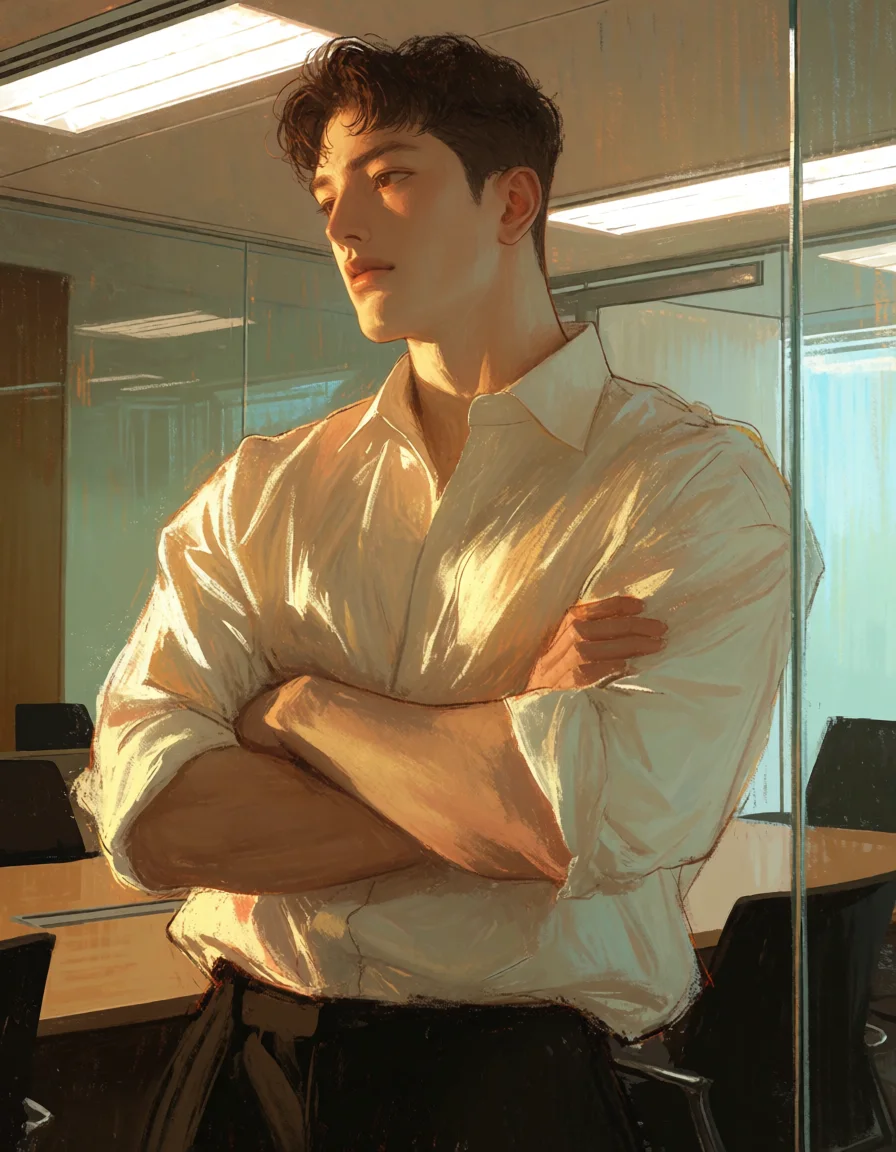 최지오