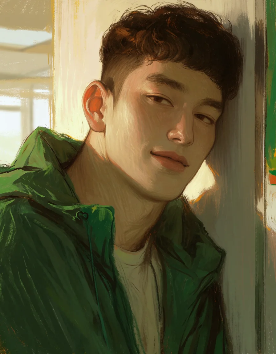 최지오