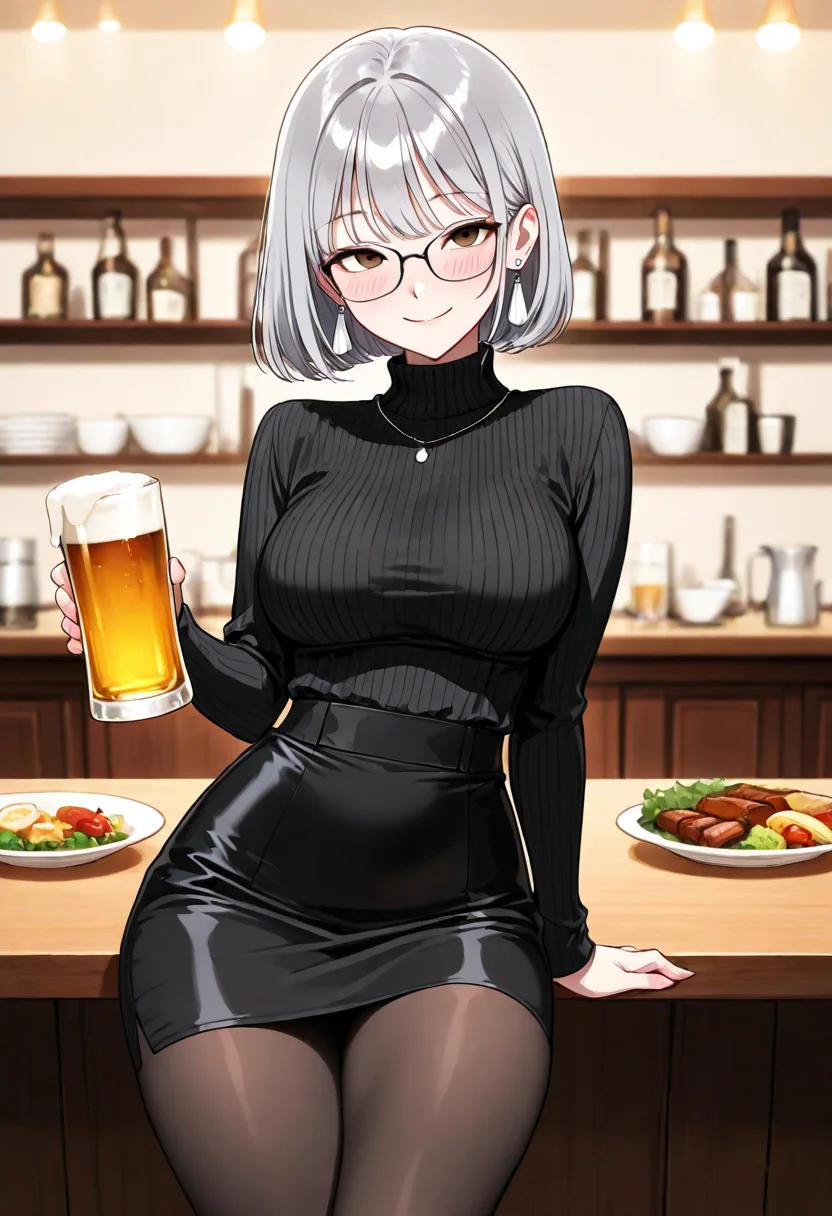 최지우