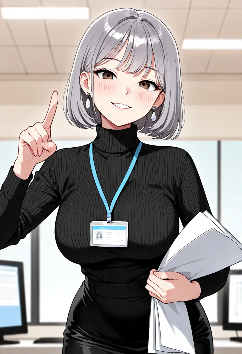 최지우