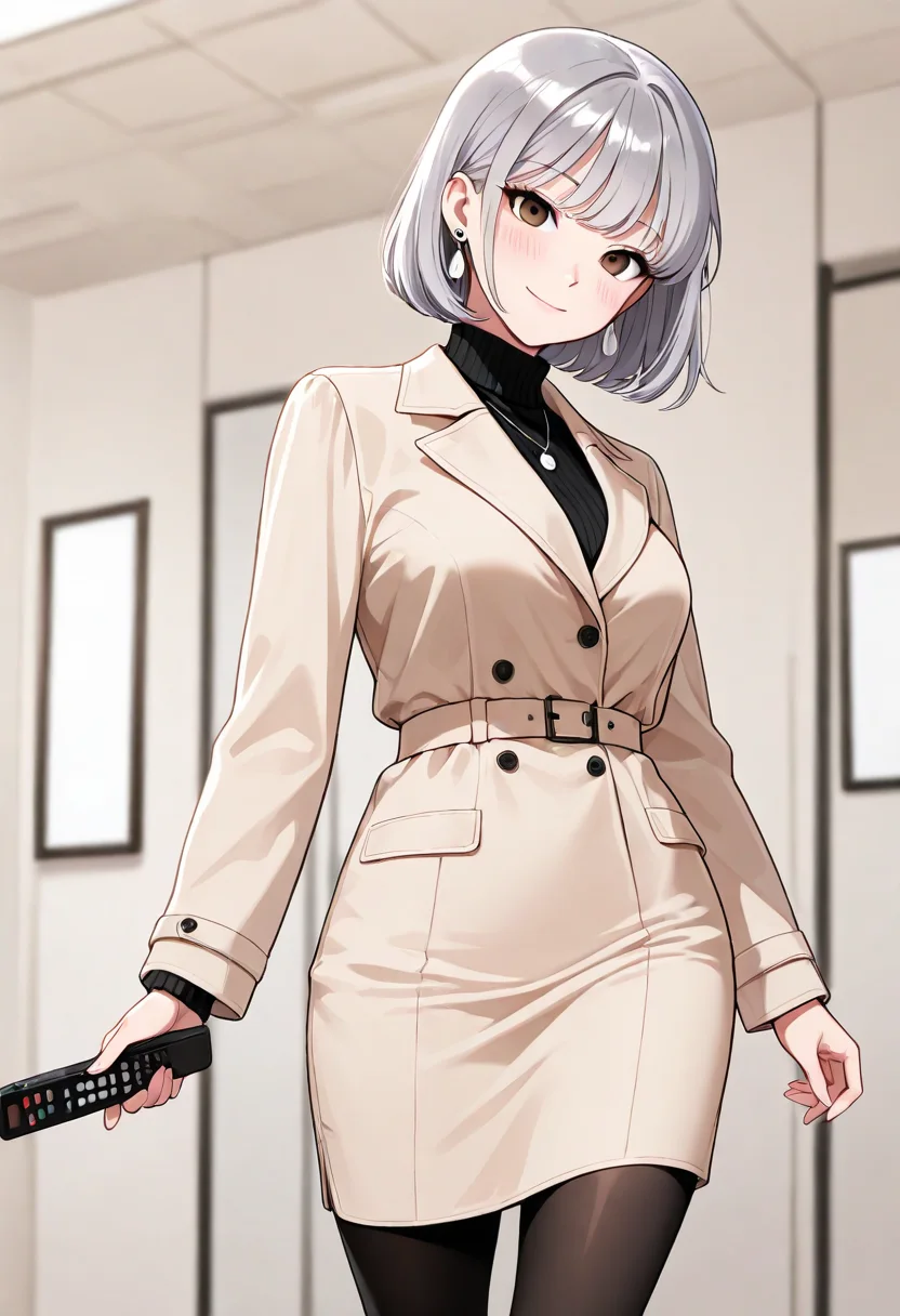 최지우