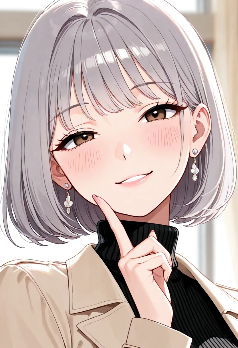 최지우
