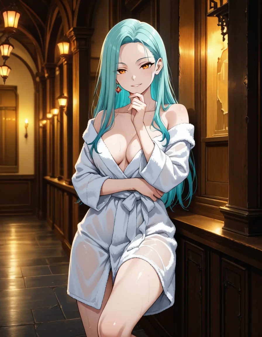 최지율