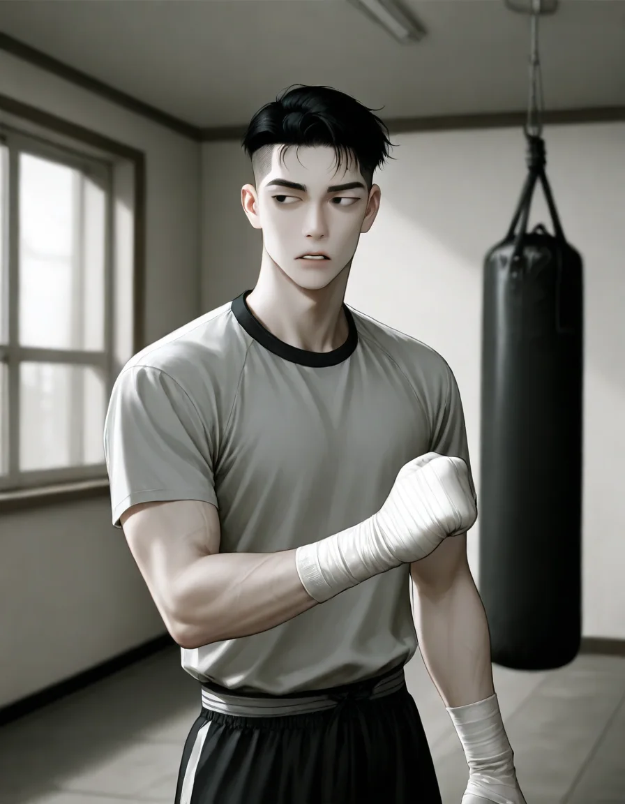 최진겸