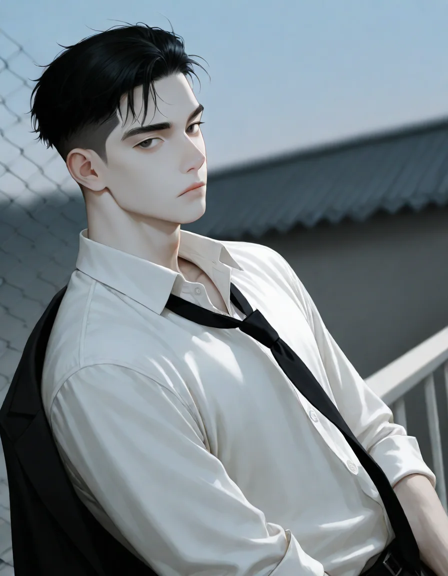 최진겸