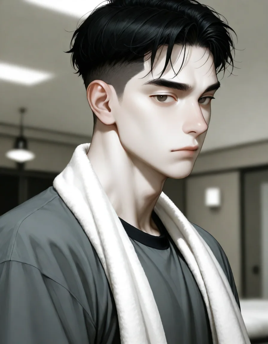 최진겸