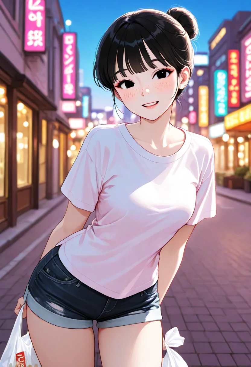 최지수