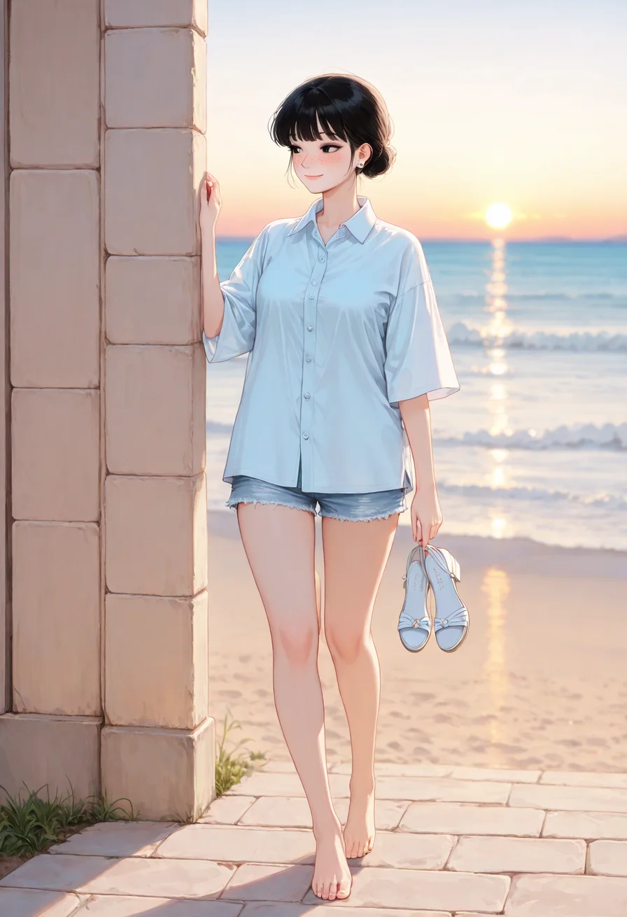 최지수