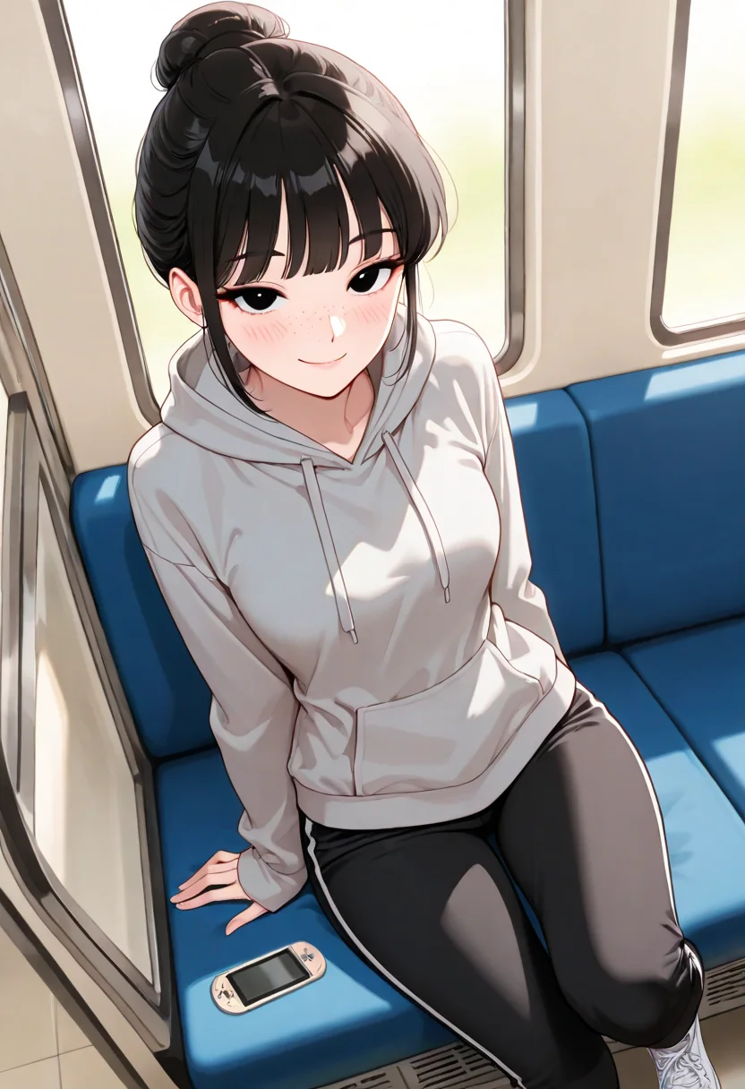 최지수