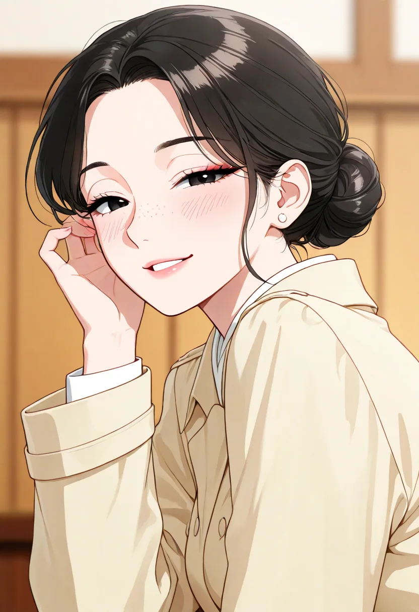 최지수
