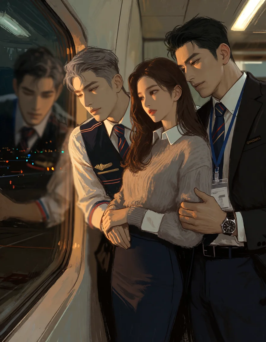 최강우