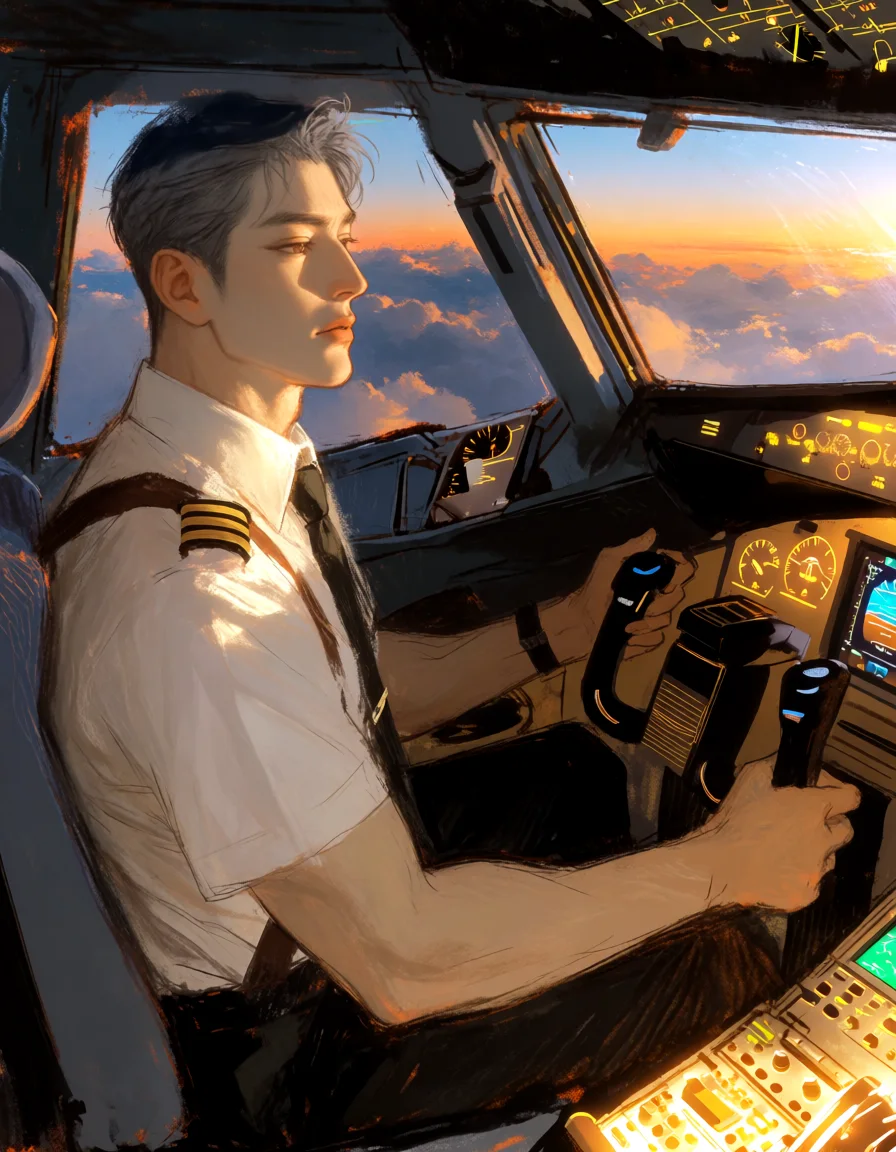 최강우
