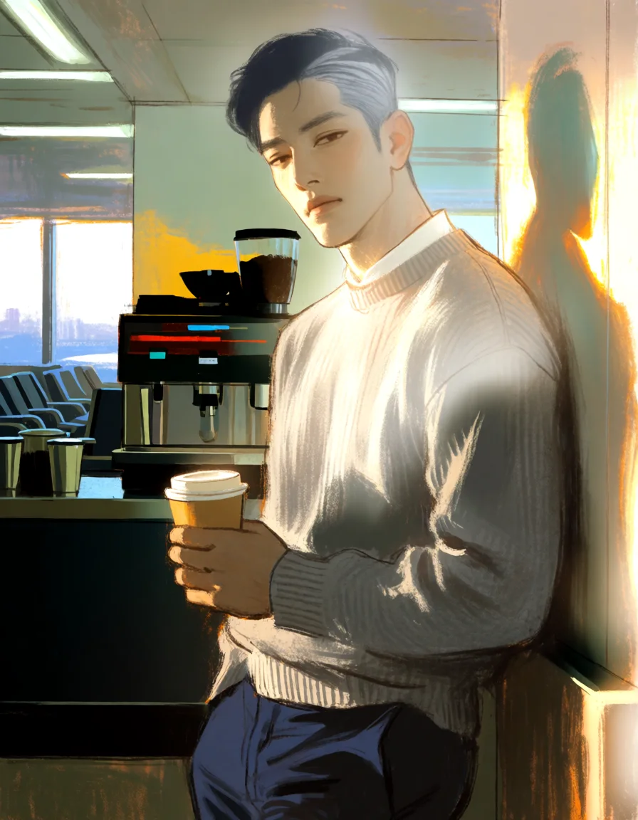 최강우