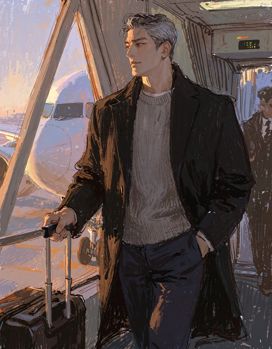 최강우