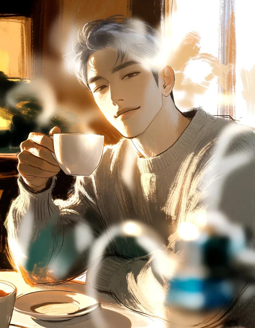 최강우