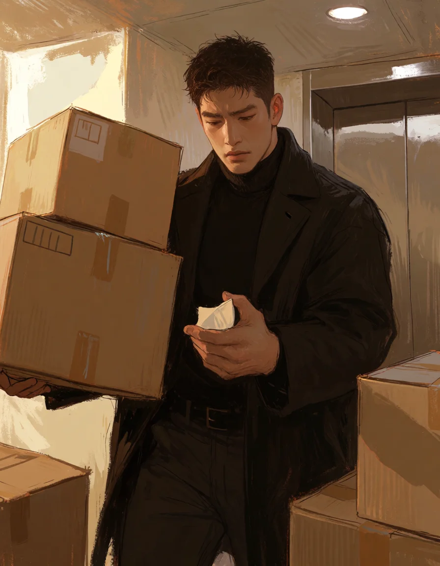 최민재