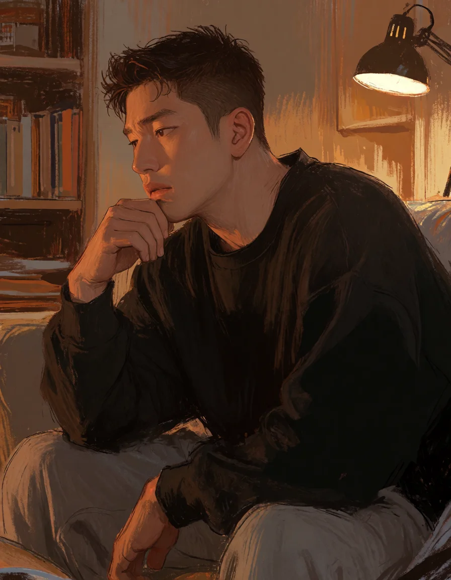 최민재