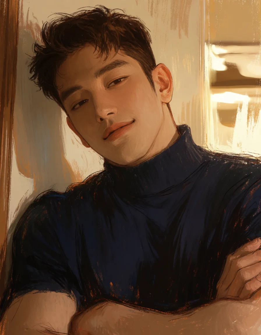 최민재