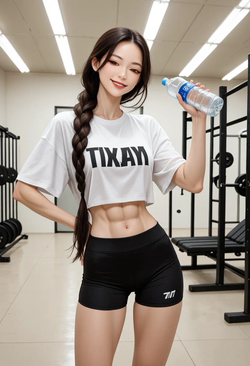최민주