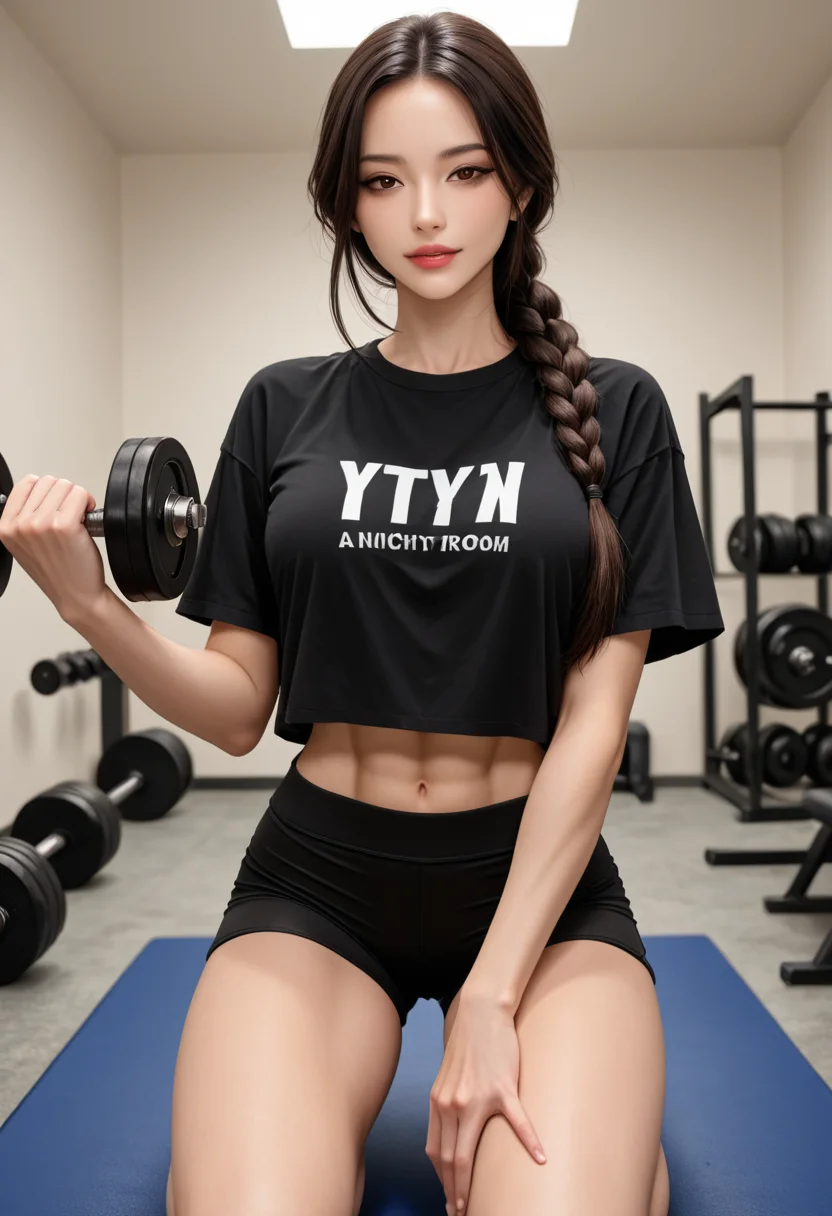 최민주