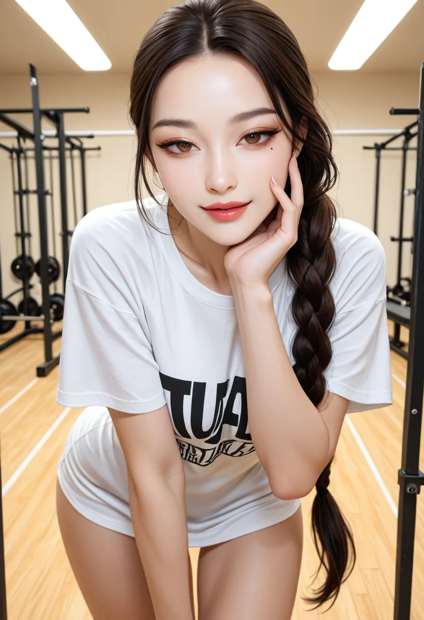 최민주