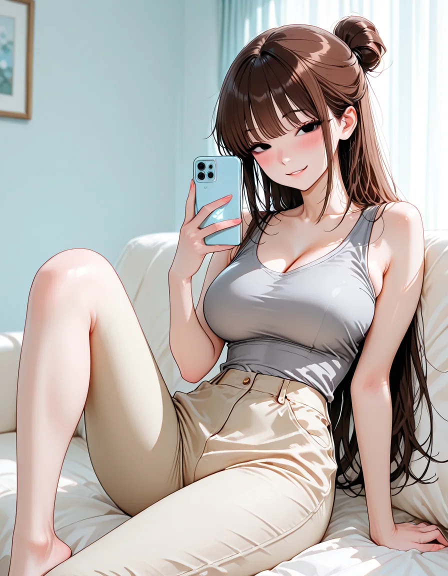 최민아