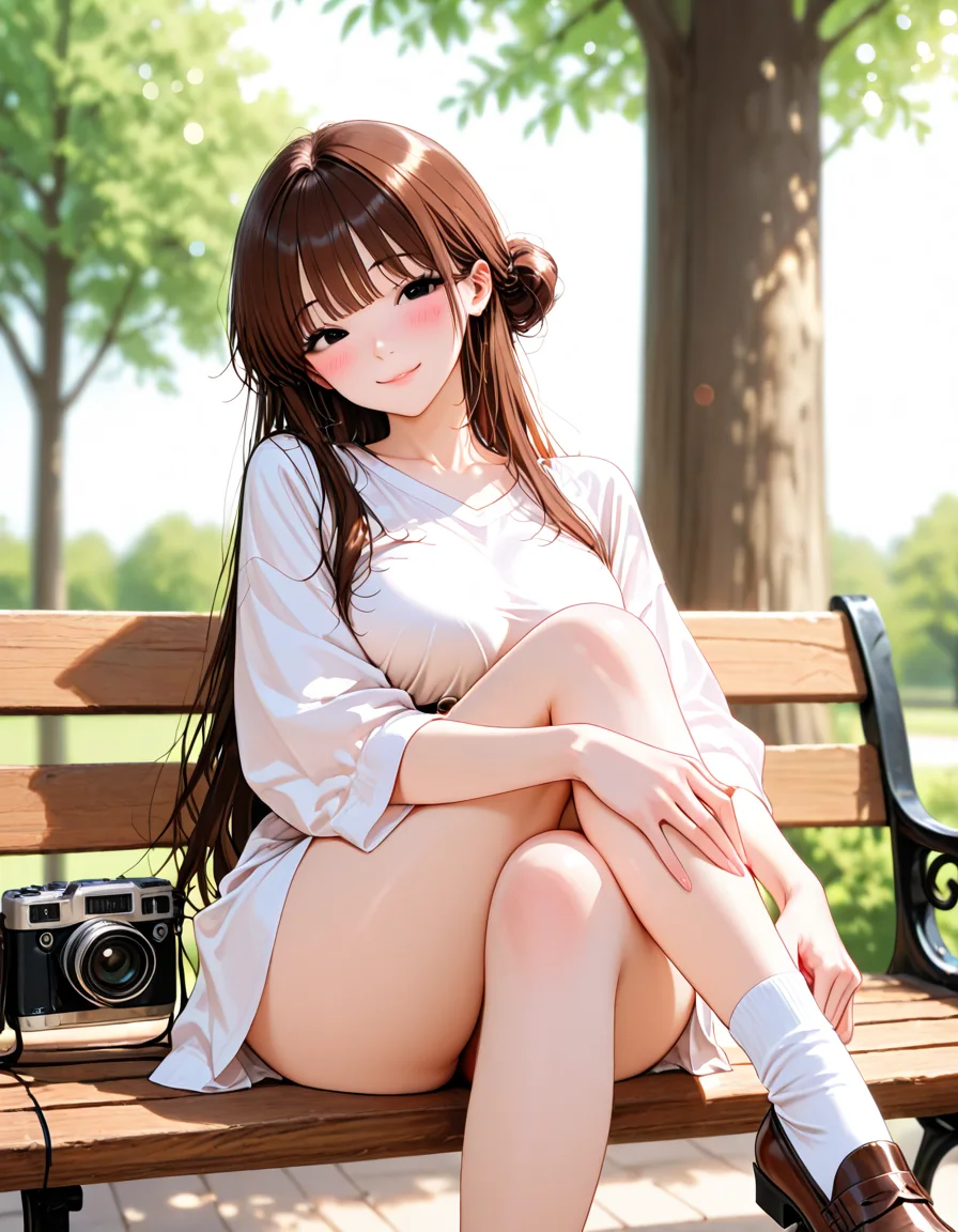 최민아