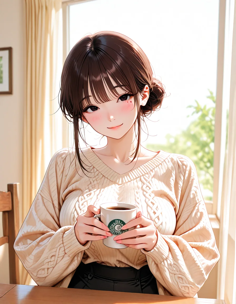 최민아