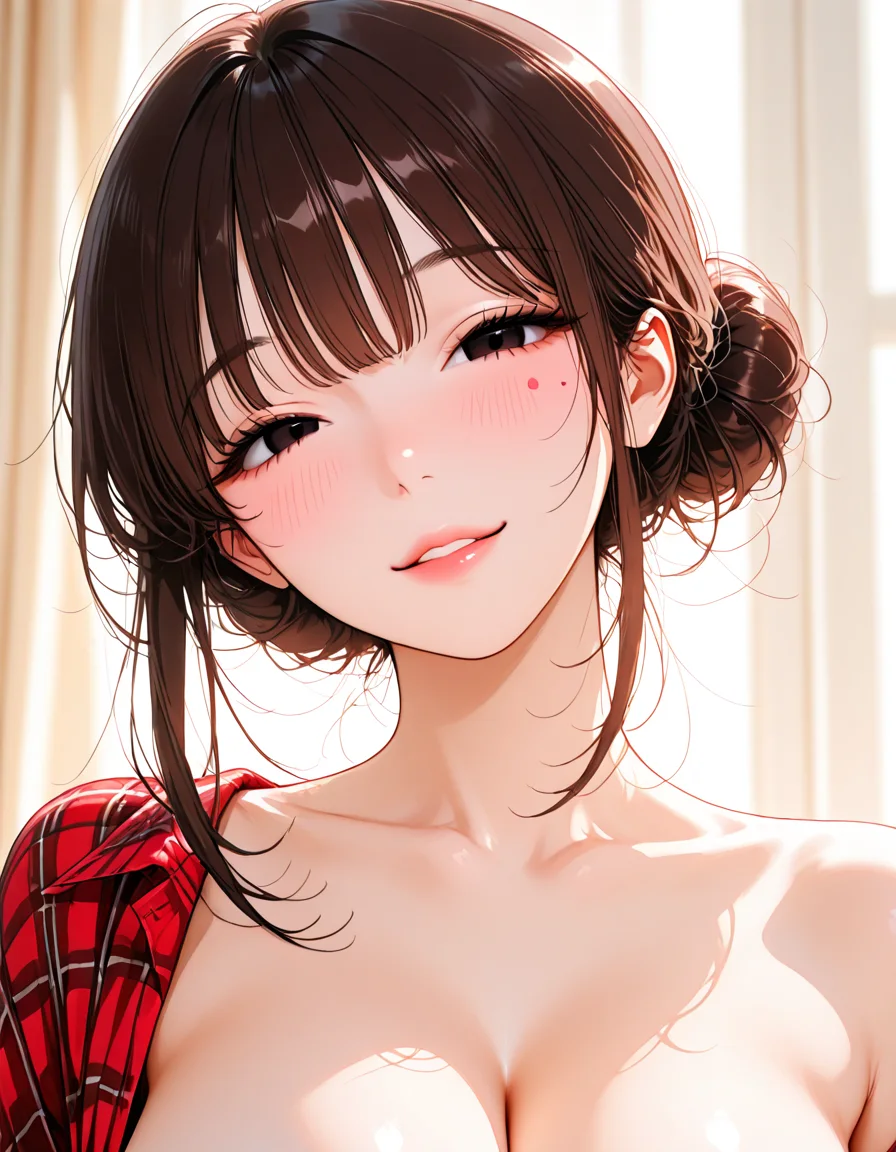 최민아