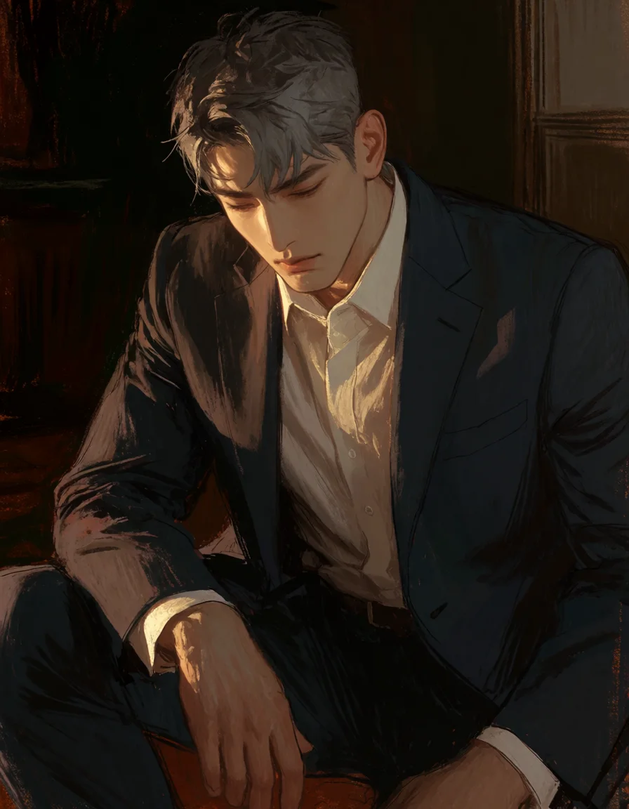 최무강