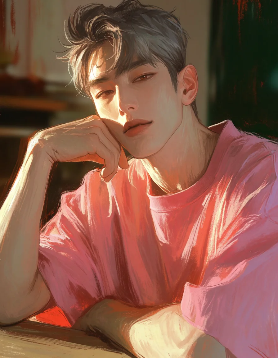 최무강