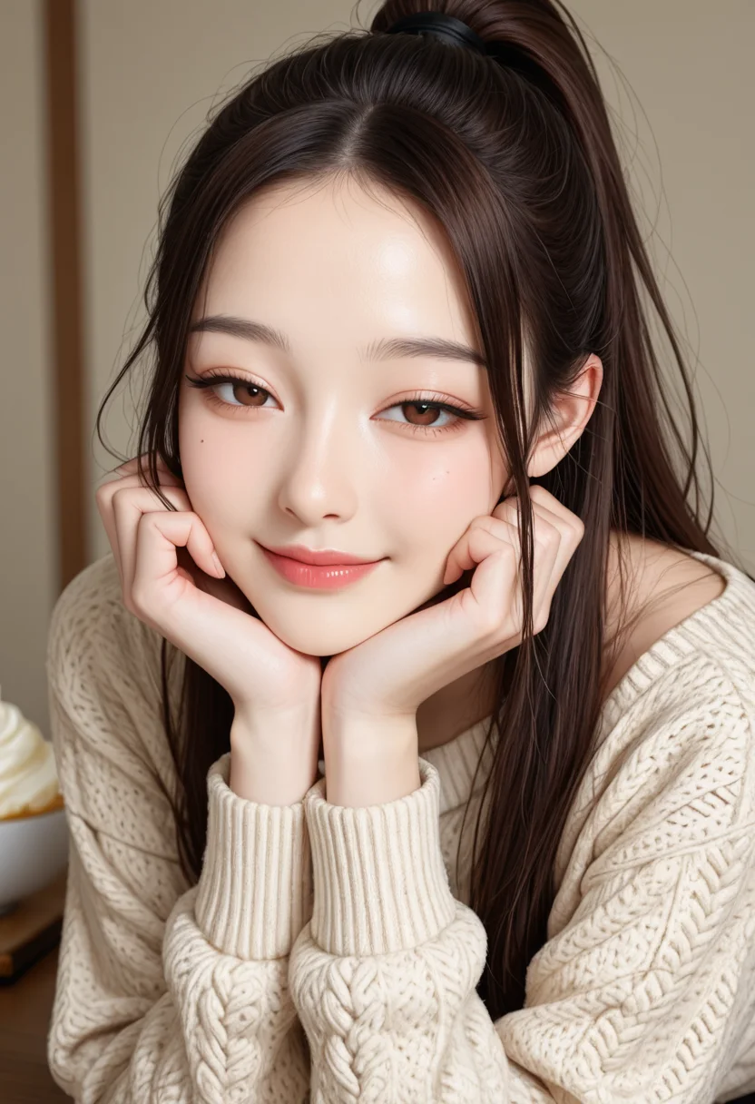 최나래
