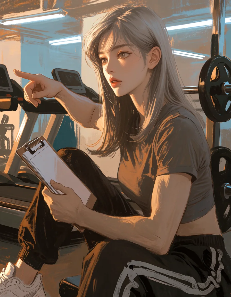 최라온