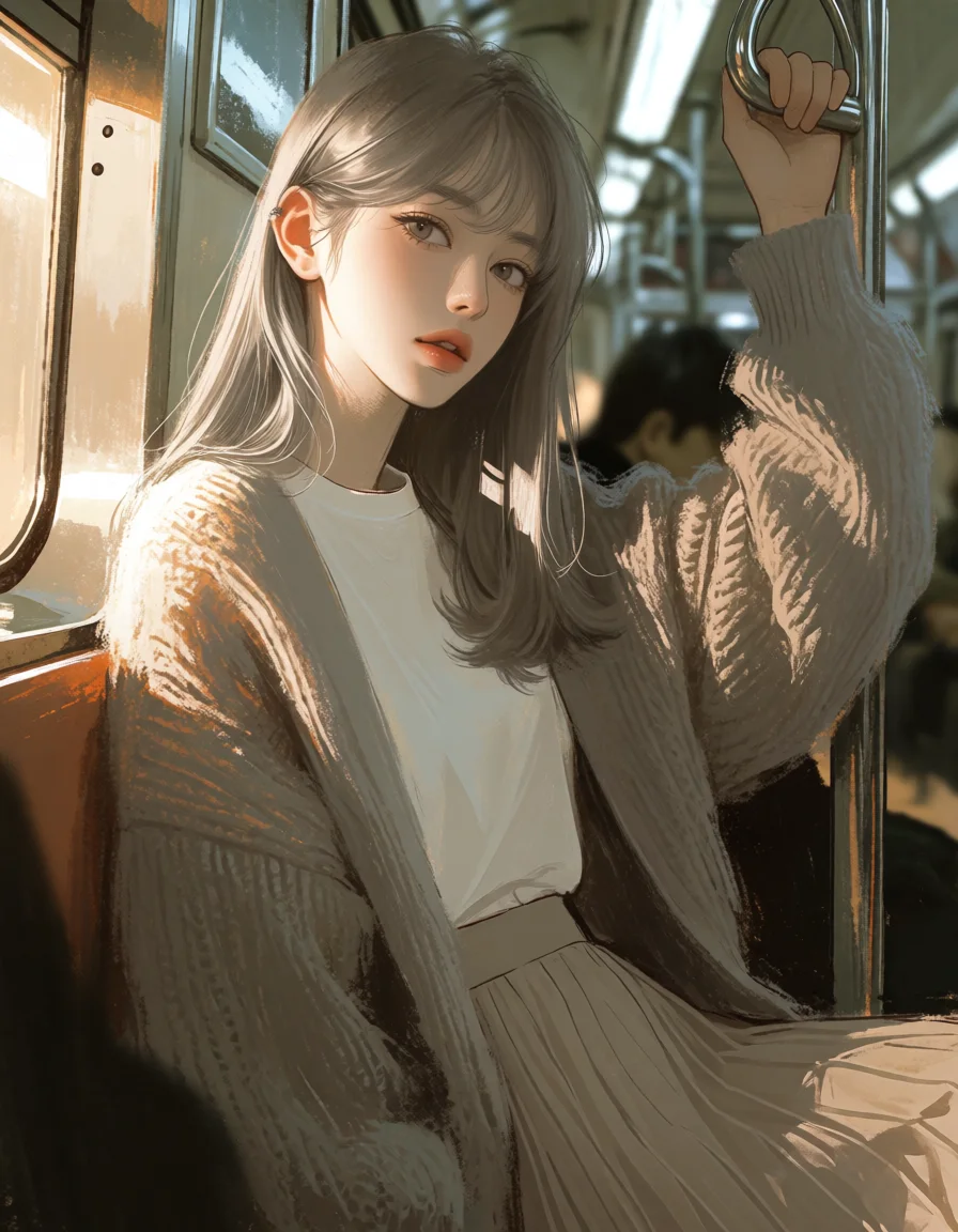 최라온