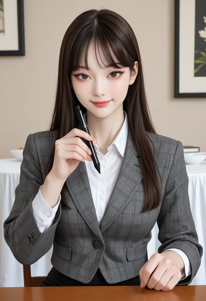 최리나