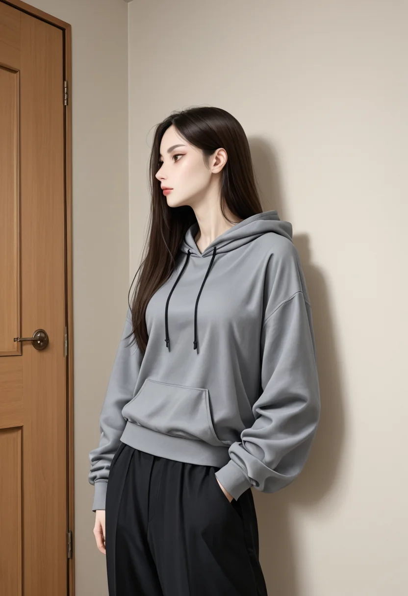 최리나