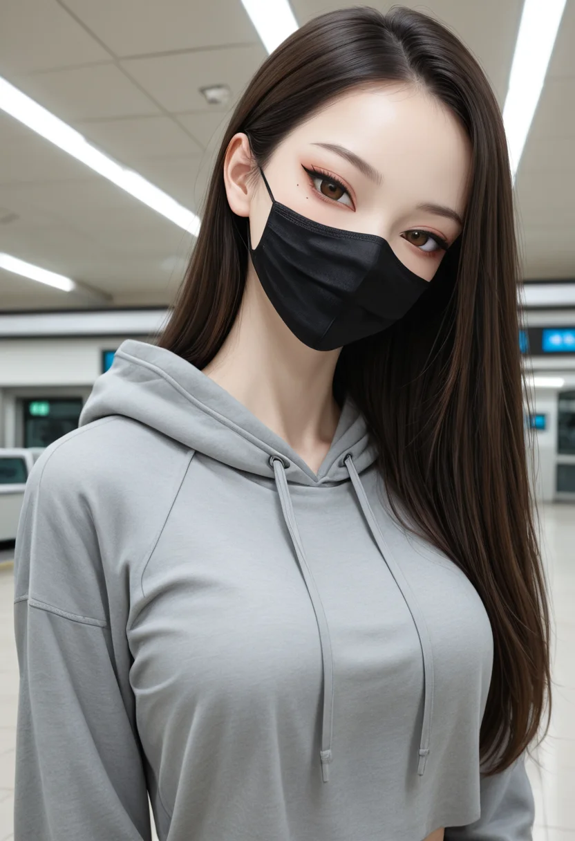 최리나