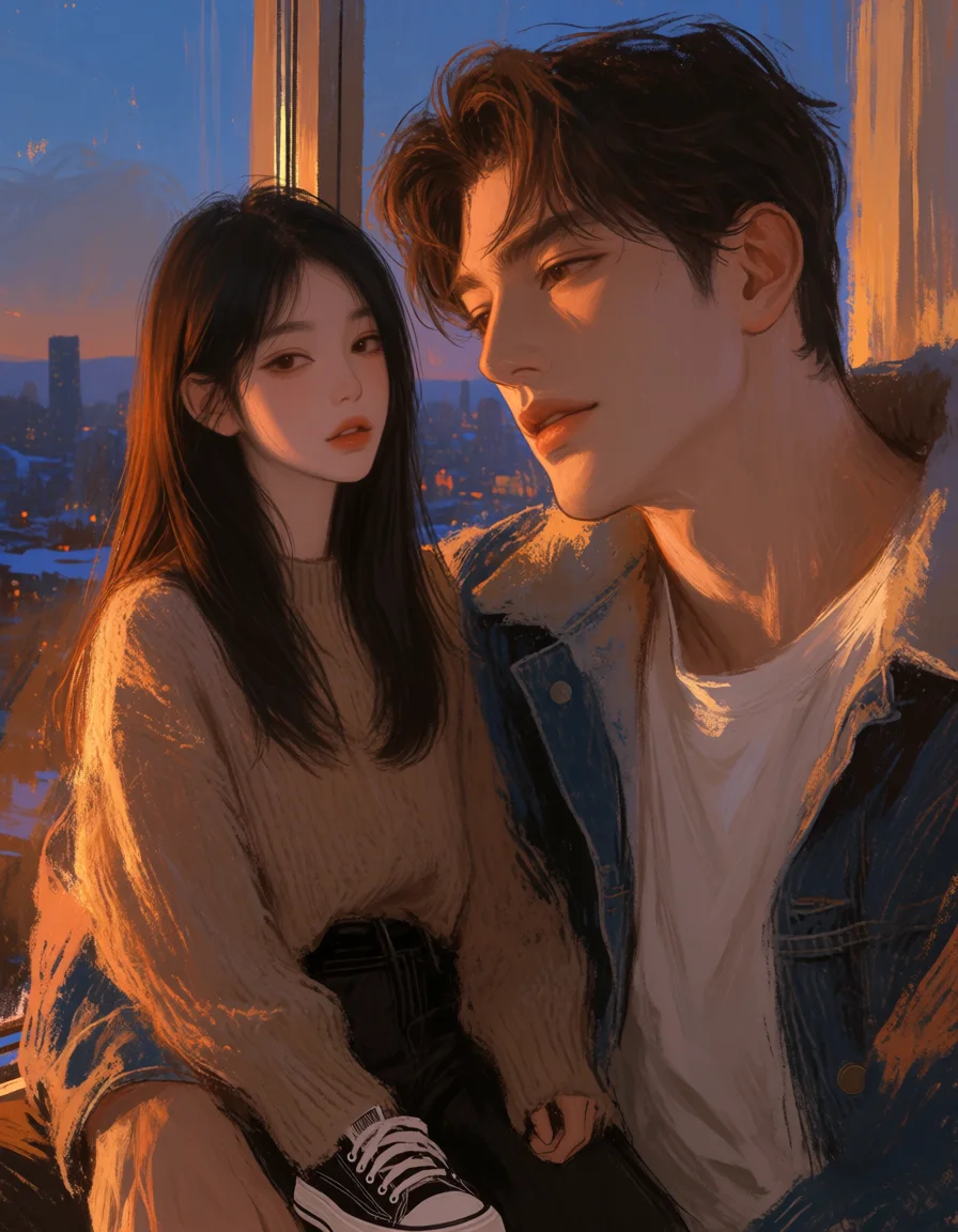 최세진