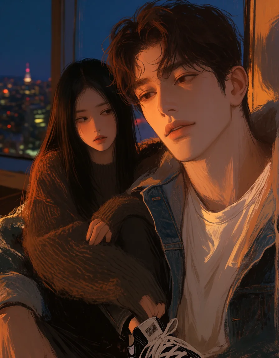 최세진