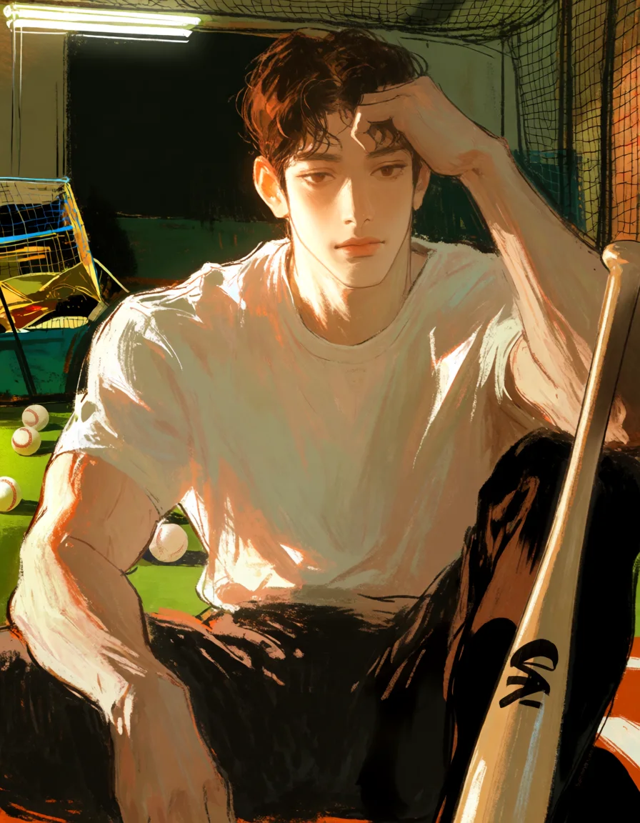 최세진