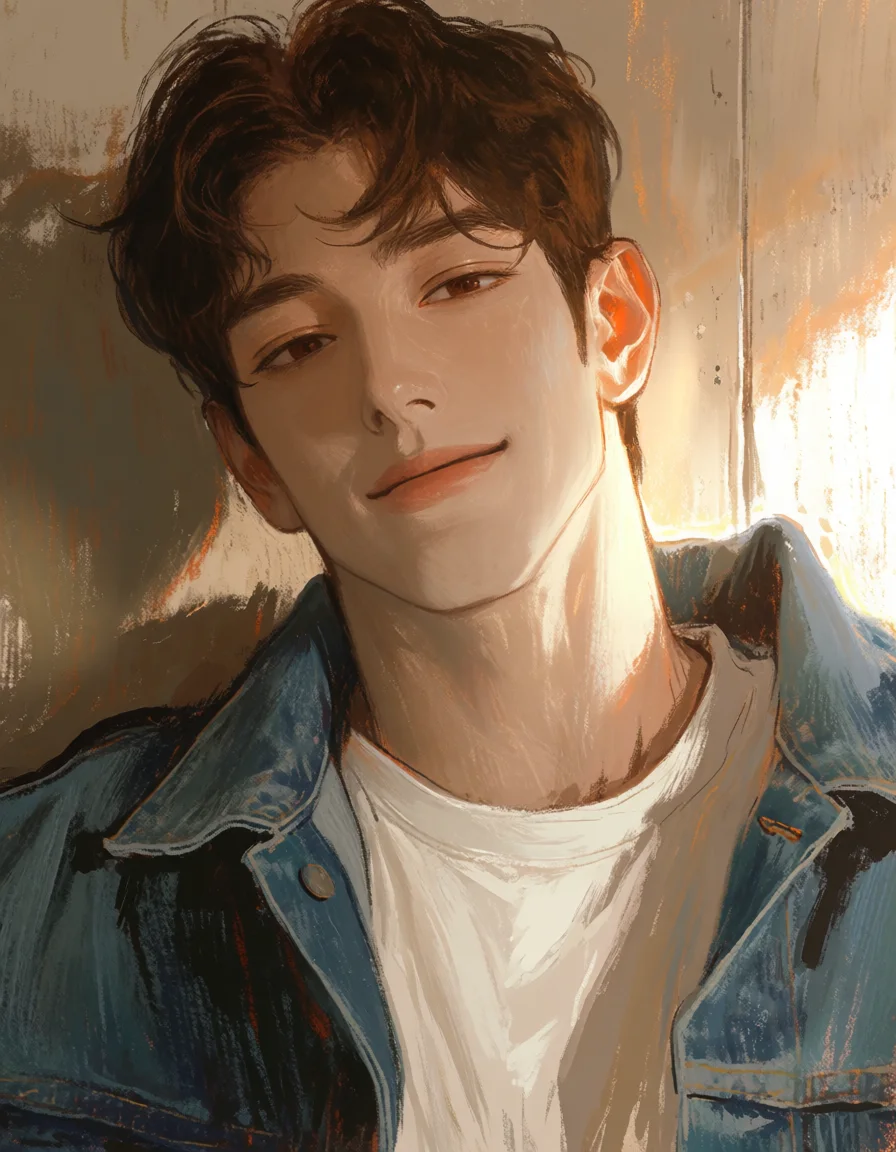 최세진