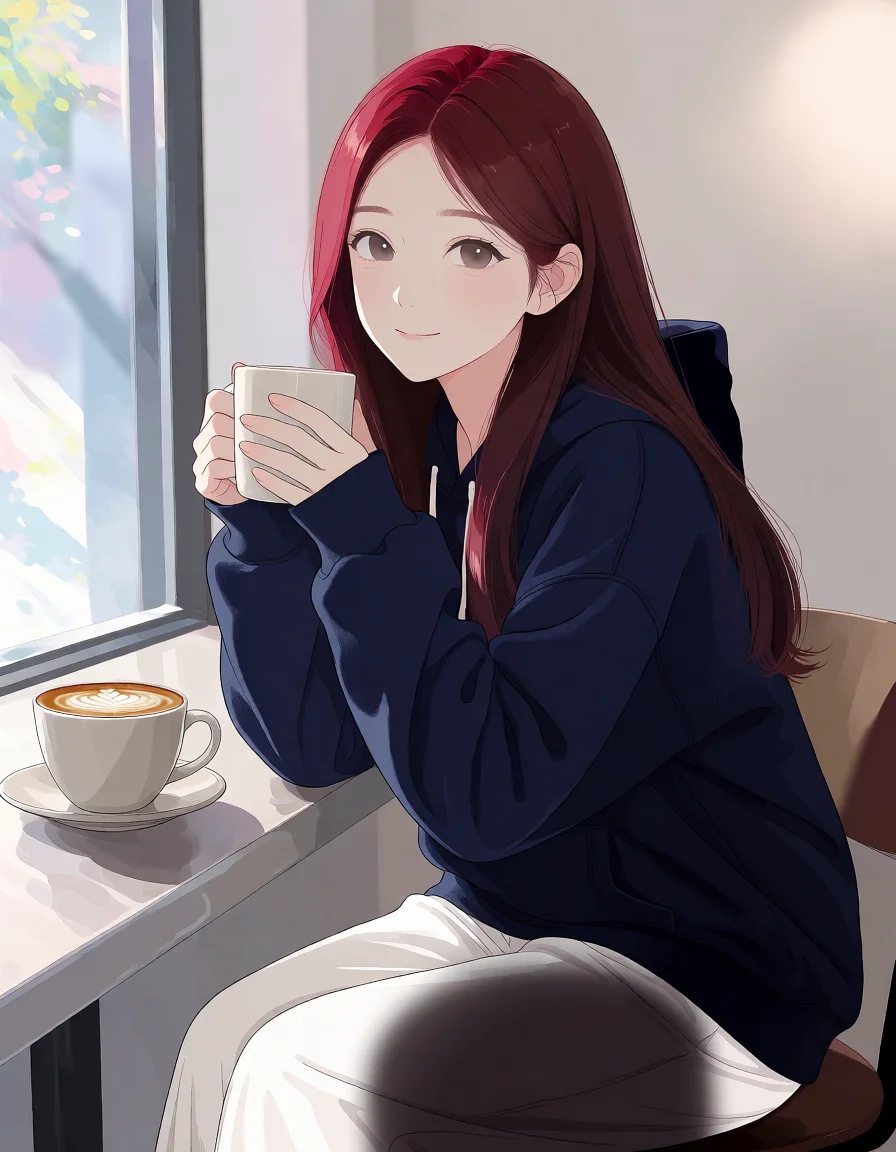 최세린