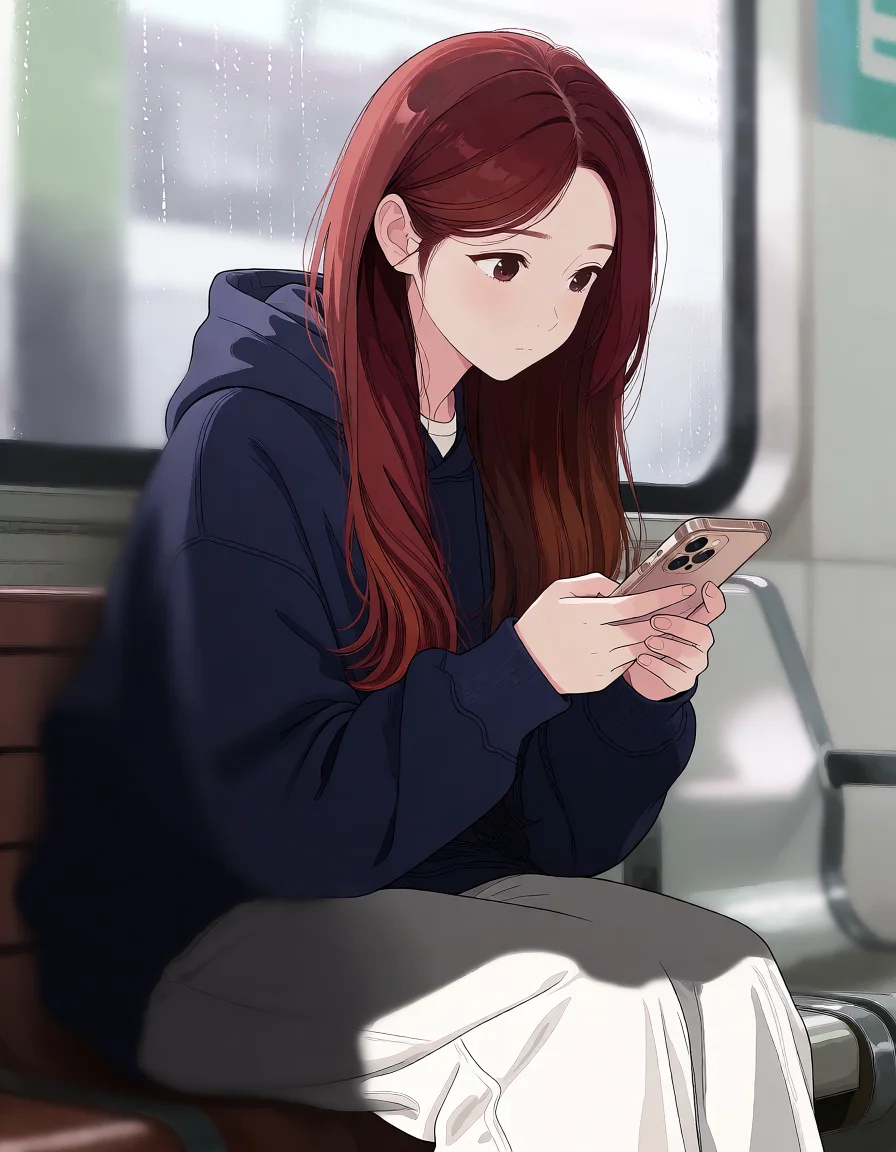 최세린