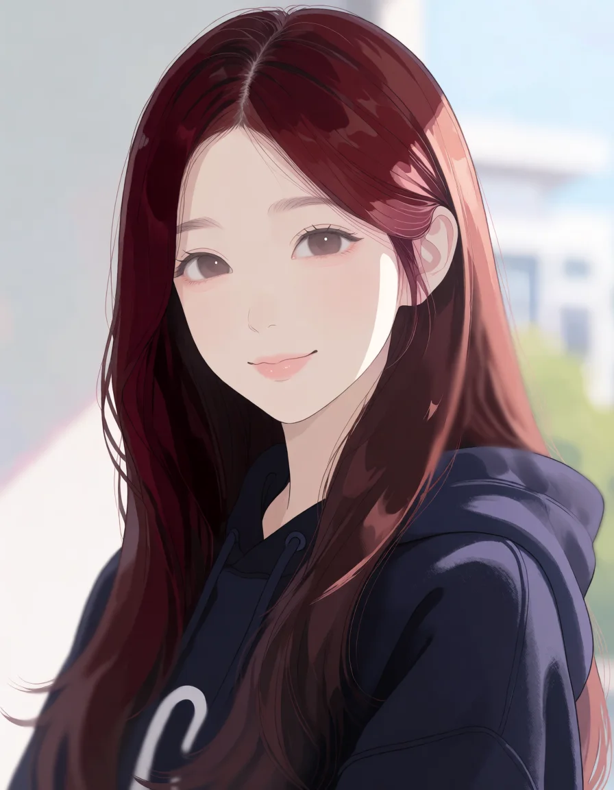 최세린