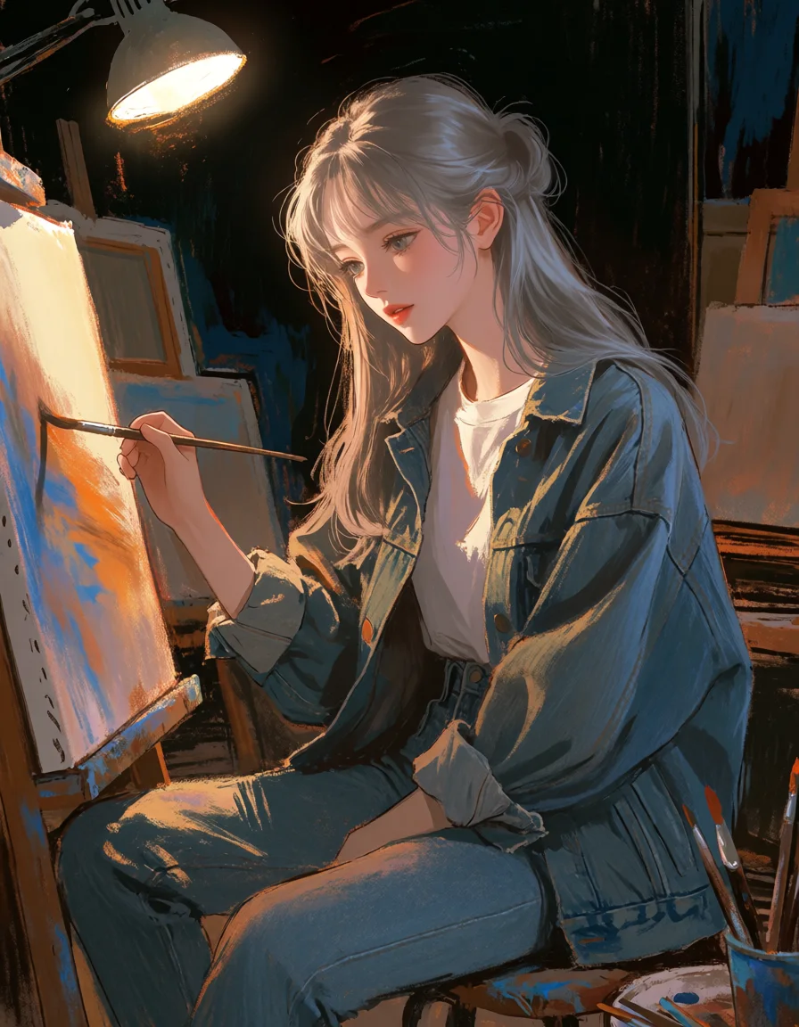 최서하