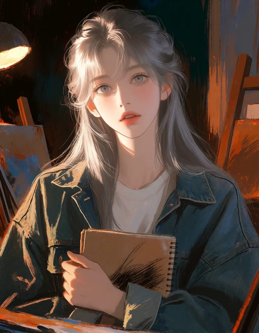 최서하