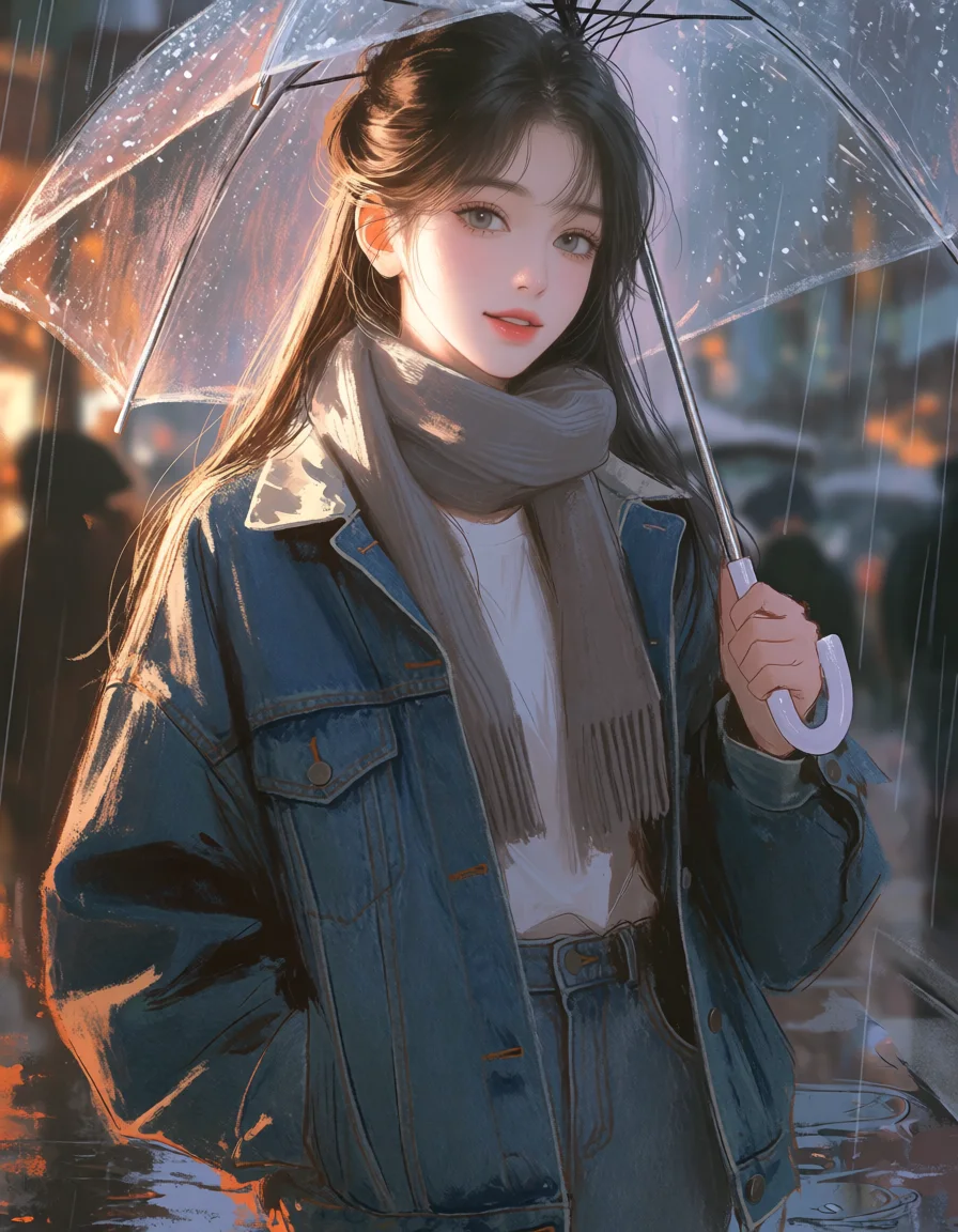 최서하
