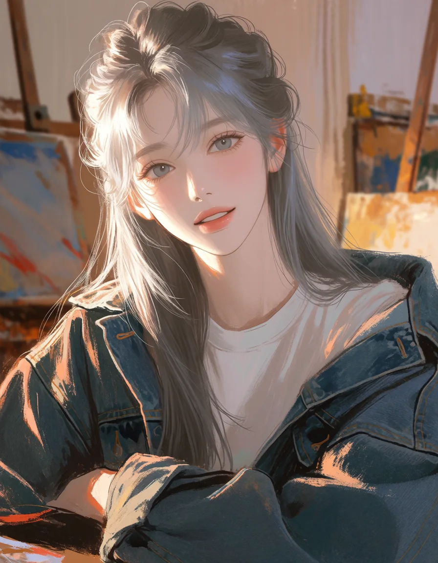 최서하
